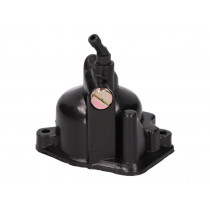 Carburetor Float Bowl Naraku