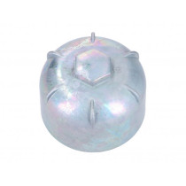 Carburetor Float Bowl 101 Octane