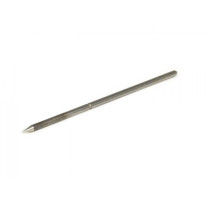Float Needle Dellorto
