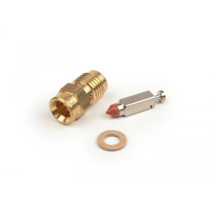 Float Valve Dellorto Ø=5,0mm  150