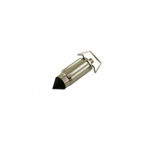 Float Needle Valve Carburetor 5mm 101 Octane