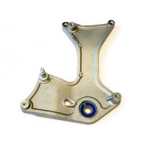 Swing Arm, Rear, Right Piaggio