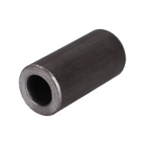 Swing Arm Bush 101 Octane