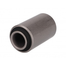Swing Arm Bush 14x27x43/51 101 Octane