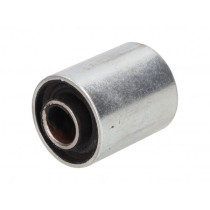 Swing Arm Bush 14x34x40/44 101 Octane