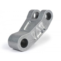 Fork Link Ctp Cnc +10mm