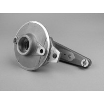 Fork Link Vespa