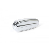 Fork Link Cover Predieri & Abbate