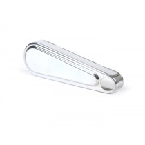 Fork Link Cover Predieri & Abbate