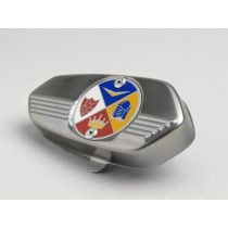 Fork Link Cover Cuppini  New Ams Cuppini Emblem