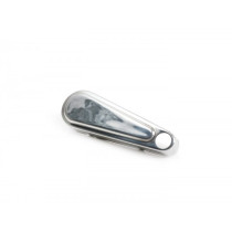 Fork Link Cover Oem Quality