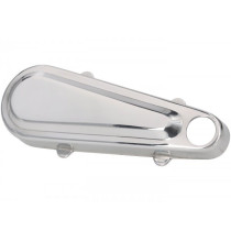 Fork Link Cover Oem Quality