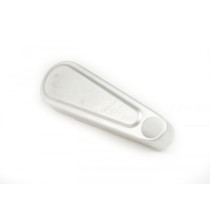 Fork Link Cover Made In India