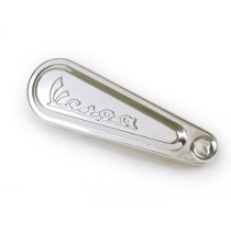 Fork Link Cover Oem Quality