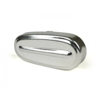 Fork Link Cover Oem Quality