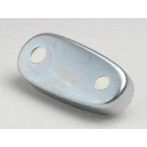 Fork Link Cover Oem Quality