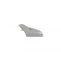 Swingarm Cover Piaggio  Primed