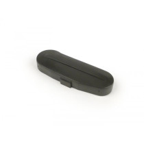 Fork Link Cover Piaggio