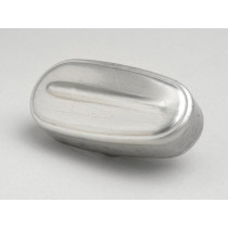 Fork Link Cover Piaggio