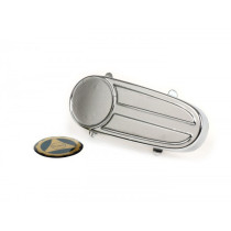 Fork Link Cover Vigano