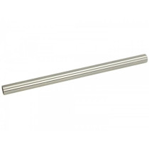 Swing Arm Axle (l=290mm Ø=12.5 X 18mm Piaggio