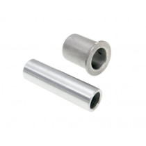 Swingarm Bushing Set 101 Octane
