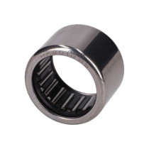 Swingarm Axle Bearing Bushing 26x18x20mm 101 Octane