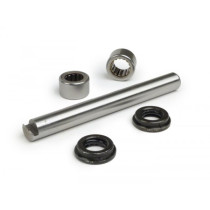 SchwingenlagerAs import (Vespa (Piaggio))