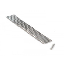 Wheel Pin Overhaul Kit Mauro Pascoli
