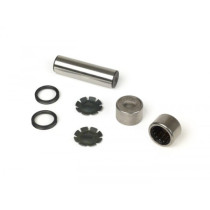 SchwingenlagerSet oem Kwaliteit (Gilera, Piaggio, Vespa (Piaggio))
