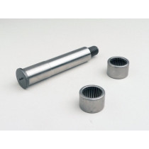 Wheel Pin Overhaul Kit Vespa