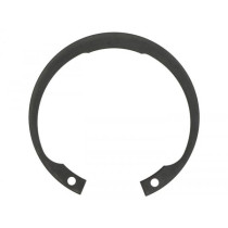 Circlip Hole Ø=52mm