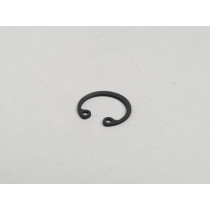 Circlip Hole Din472 Ø=18mm