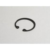 Circlip Hole Din472 Ø=20mm