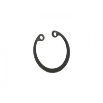 Circlip Hole Din472