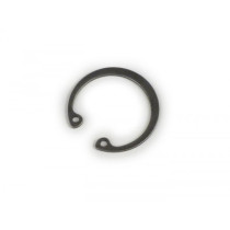 Circlip Hole Din472 Ø=28mm