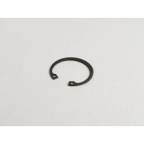 Circlip Hole Din472