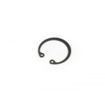 Circlip Hole Din472 Ø=33mm