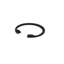 Circlip Hole Din472