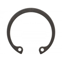 Circlip Hole Din472 Ø=36mm