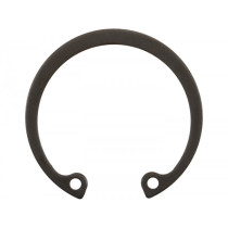 Circlip Hole Din472