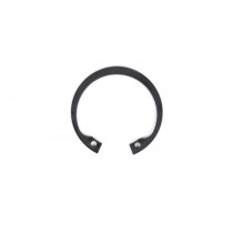 Circlip Hole Din472 Ø=40mm