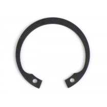 Circlip Hole Din472