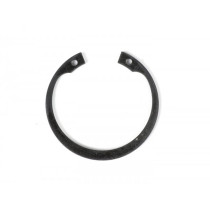 Circlip Hole Din472
