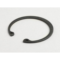 Circlip Hole Din472 Ø=52mm