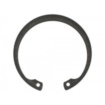 Circlip Hole Din472 Ø=55mm