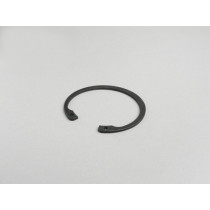 Circlip Hole Din472