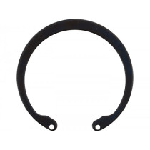 Circlip Hole Din472 Sim.