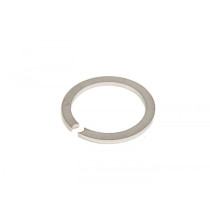 Circlip For Thottle/gear Change Bush Lambretta
