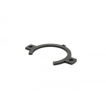 Locking Ring Drive Side Bearing Tdcustoms Vespa P Bolt On Type
